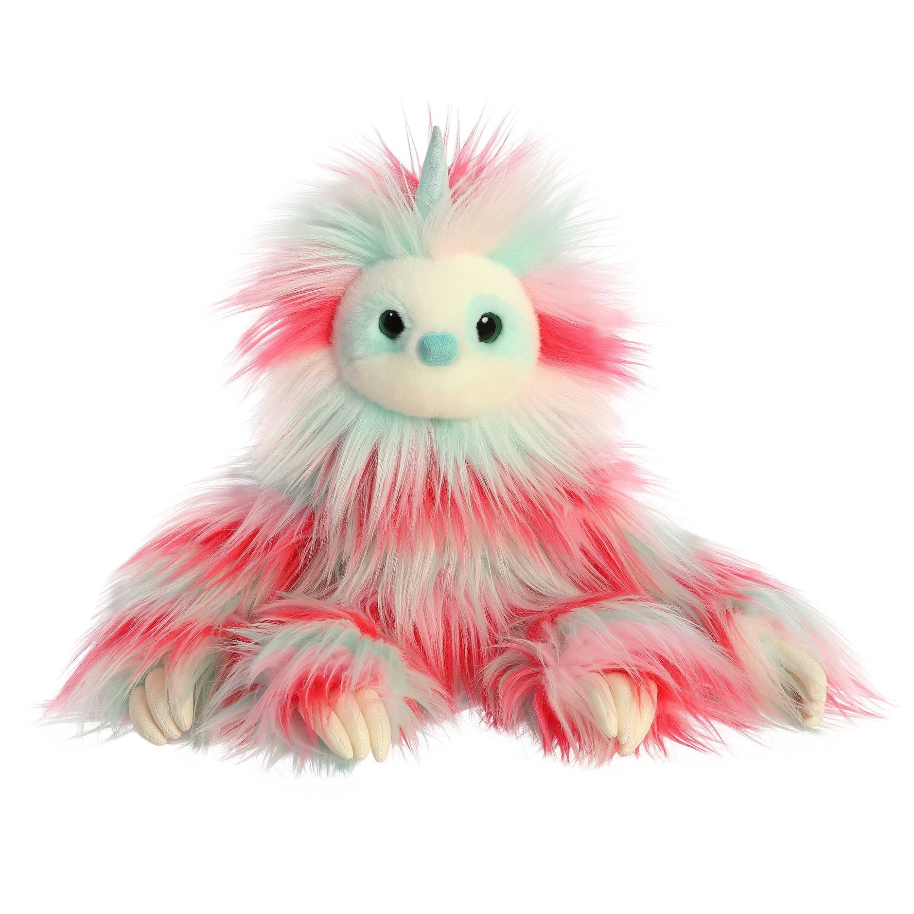 Aurora - Boutique Luxe - Pavo Real Kamryn De 16