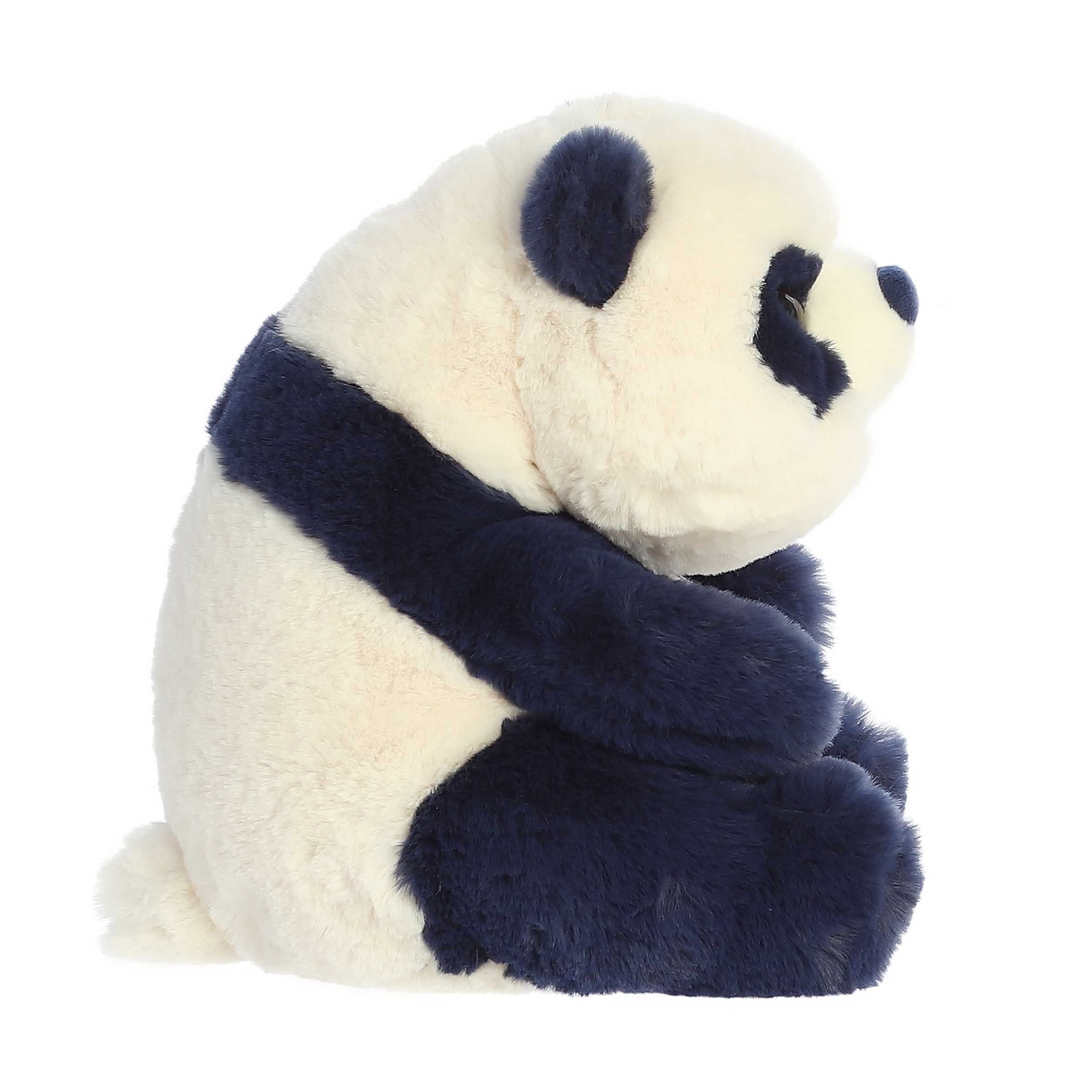 Aurora® - Lin Lin™ - 11.5" Navy Panda