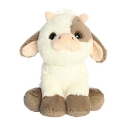 Aurora® - Little Dreamers™ - 8" Moony Cow™