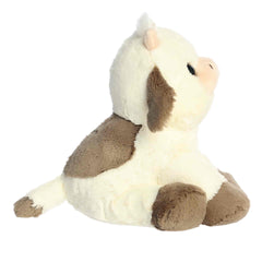 Aurora® - Little Dreamers™ - 8" Moony Cow™