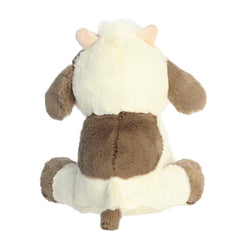 Aurora® - Little Dreamers™ - 8" Moony Cow™