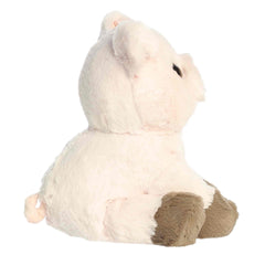 Aurora® - Little Dreamers™ - 8" Cosmo Pig™