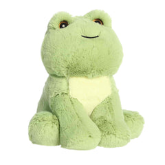 Aurora® - Little Dreamers™ - 7.5" Starry Frog™