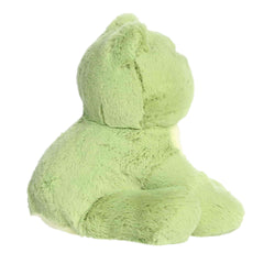 Aurora® - Little Dreamers™ - 7.5" Starry Frog™