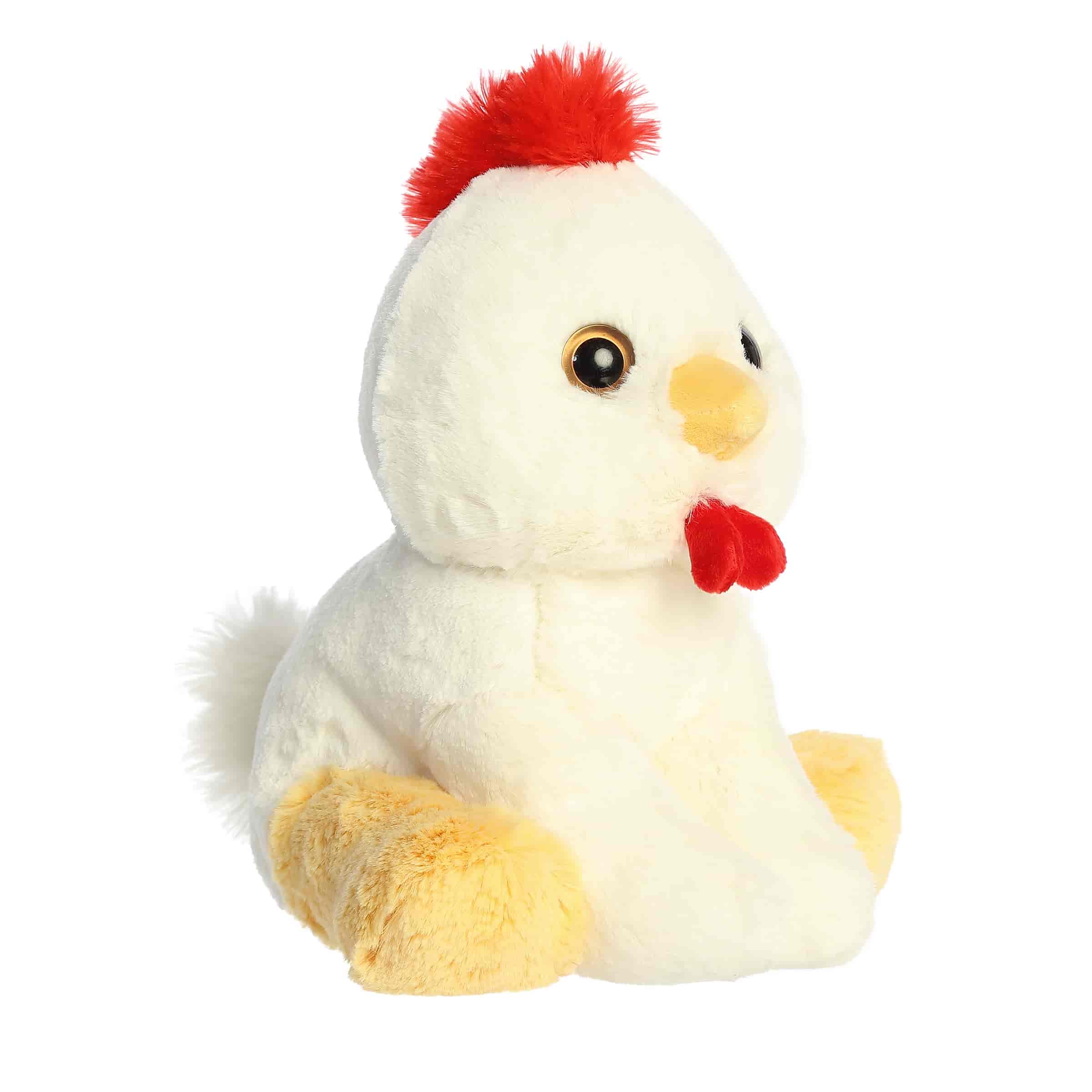 Aurora® - Little Dreamers™ - 8" Nova Chicken™