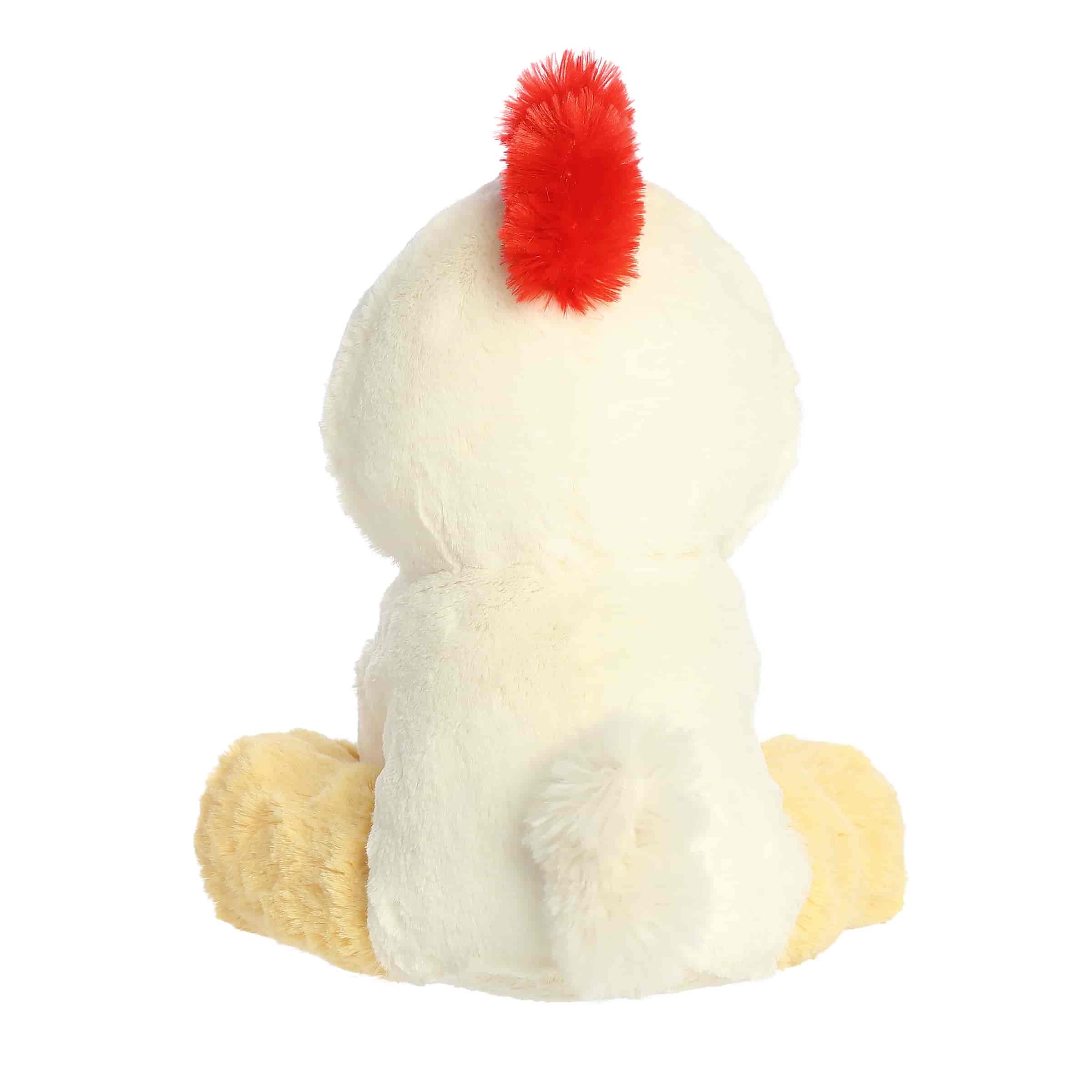 Aurora® - Little Dreamers™ - 8" Nova Chicken™