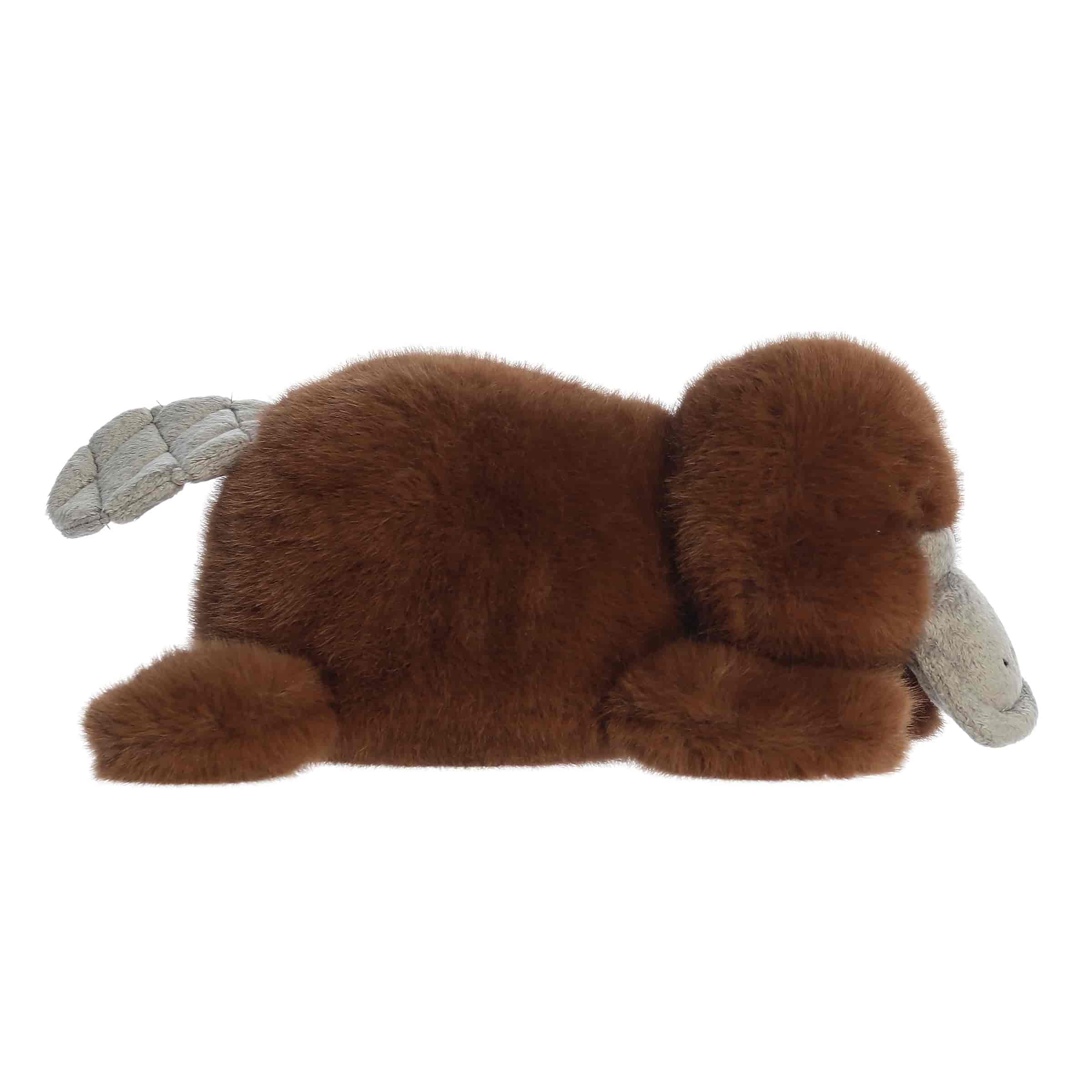 Aurora® - Rumplers™ - 11" Puck Platypus™