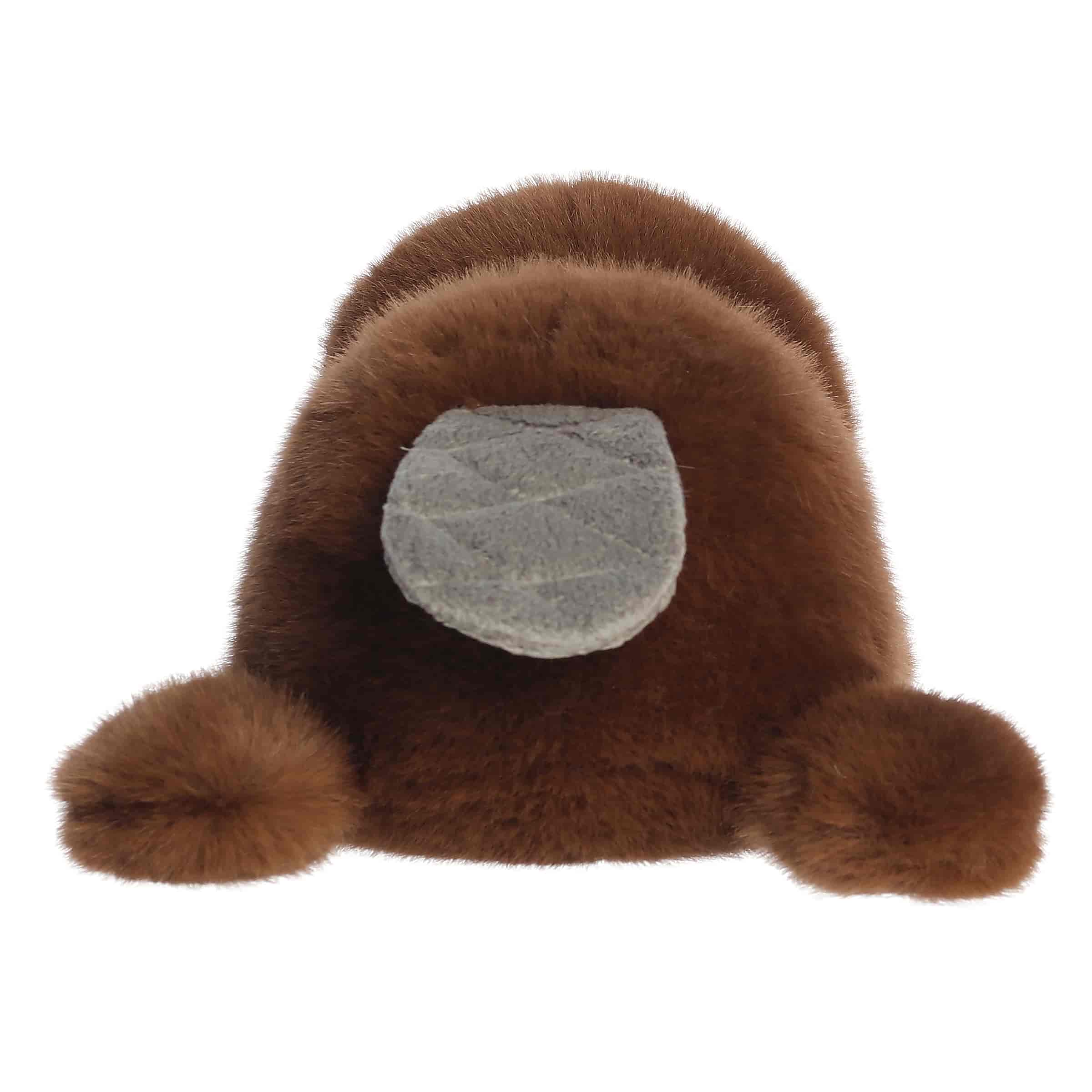 Aurora® - Rumplers™ - 11" Puck Platypus™