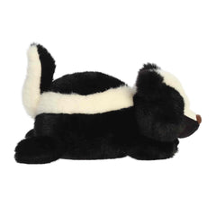 Aurora® - Rumplers™ - 10.5" Skyler Skunk™