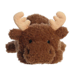 Aurora® - Rumplers™ - 11" Mylo Moose™