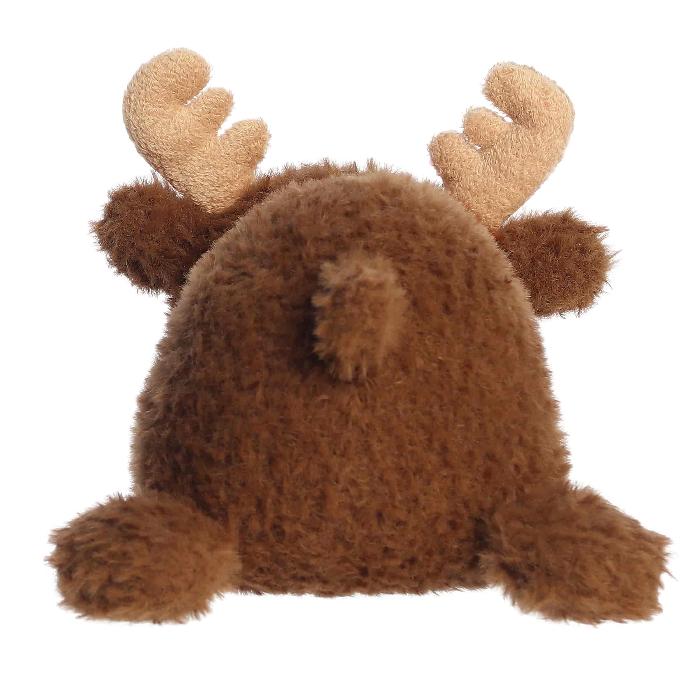 Aurora® - Rumplers™ - 11" Mylo Moose™