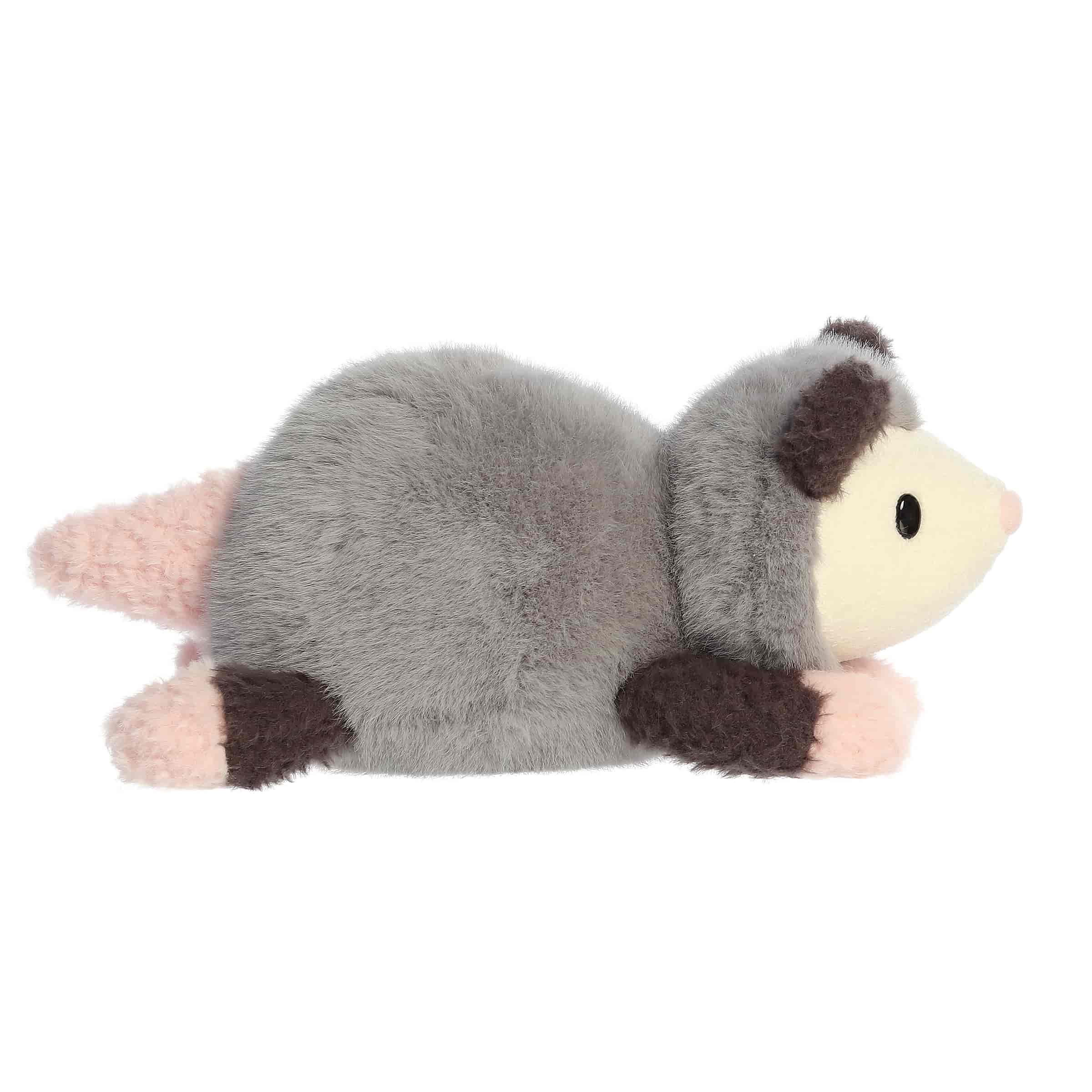 Aurora® - Rumplers™ - 11" Ori Opossum™