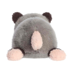 Aurora® - Rumplers™ - 11" Ori Opossum™