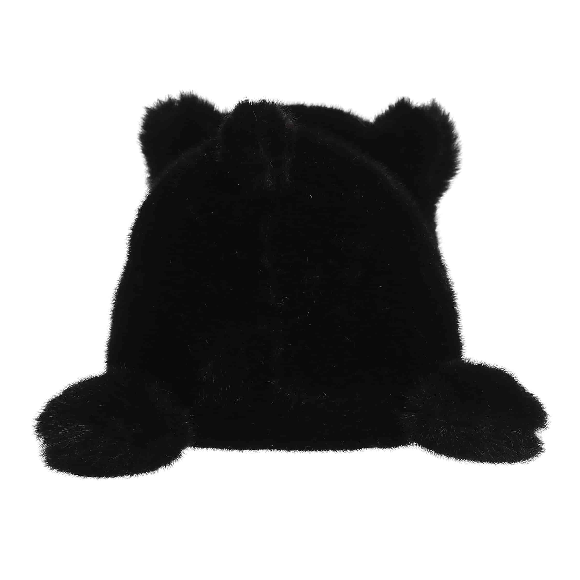 Aurora® - Rumplers™ - 10" Blair Black Bear™