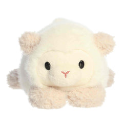 Aurora® - Rumplers™ - 9.5" Lachlan Lamb™