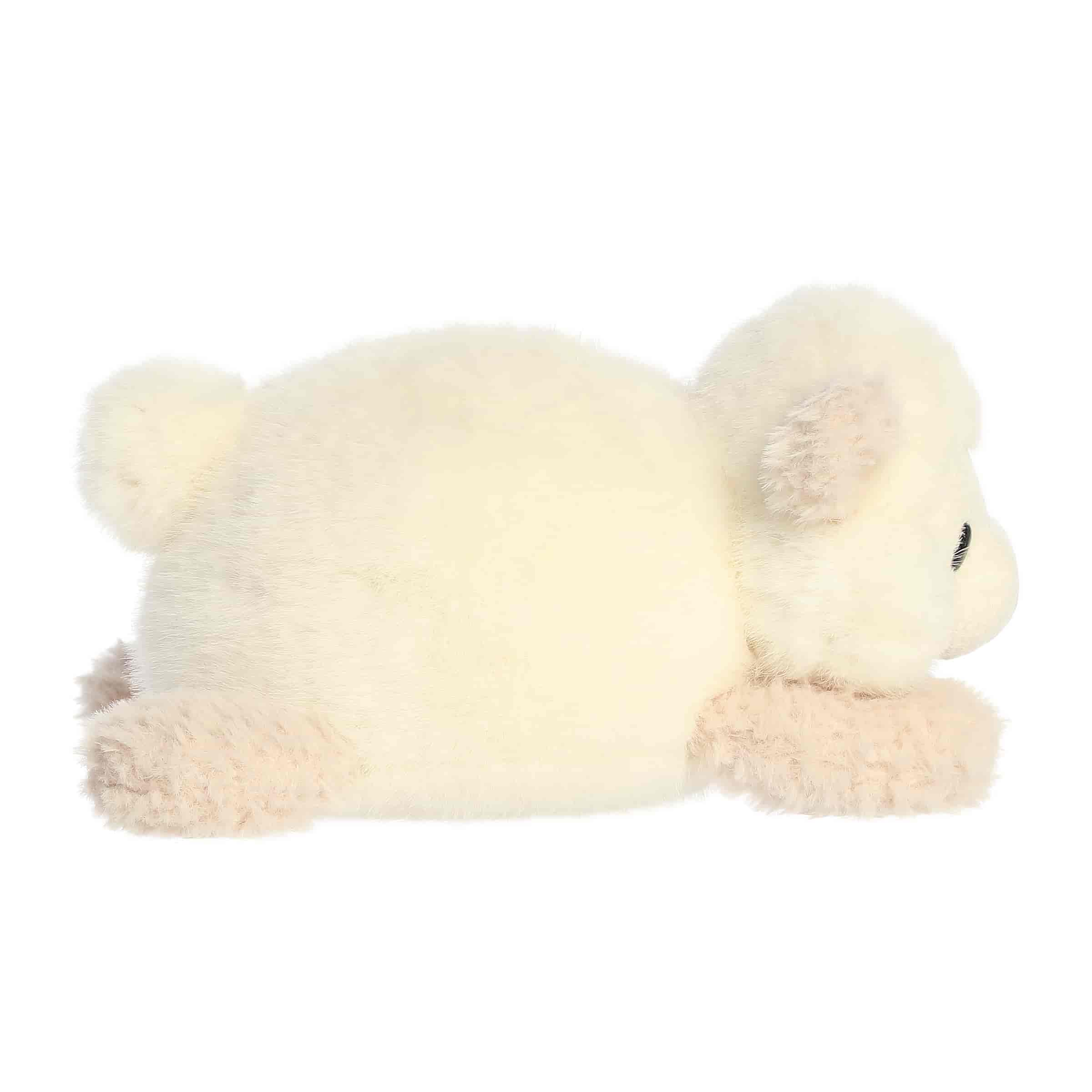 Aurora® - Rumplers™ - 9.5" Lachlan Lamb™