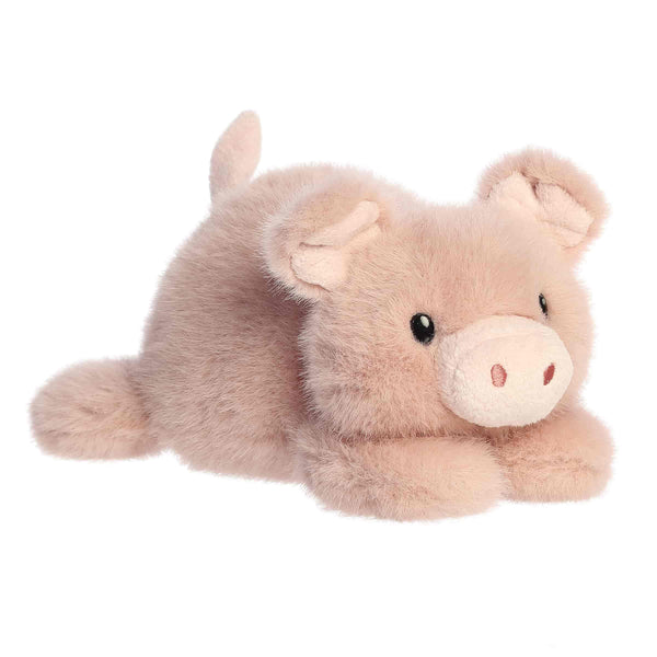 Maison de REEFUR　PIGクッション　完売品 05071_grande.jpg?v=1767808446