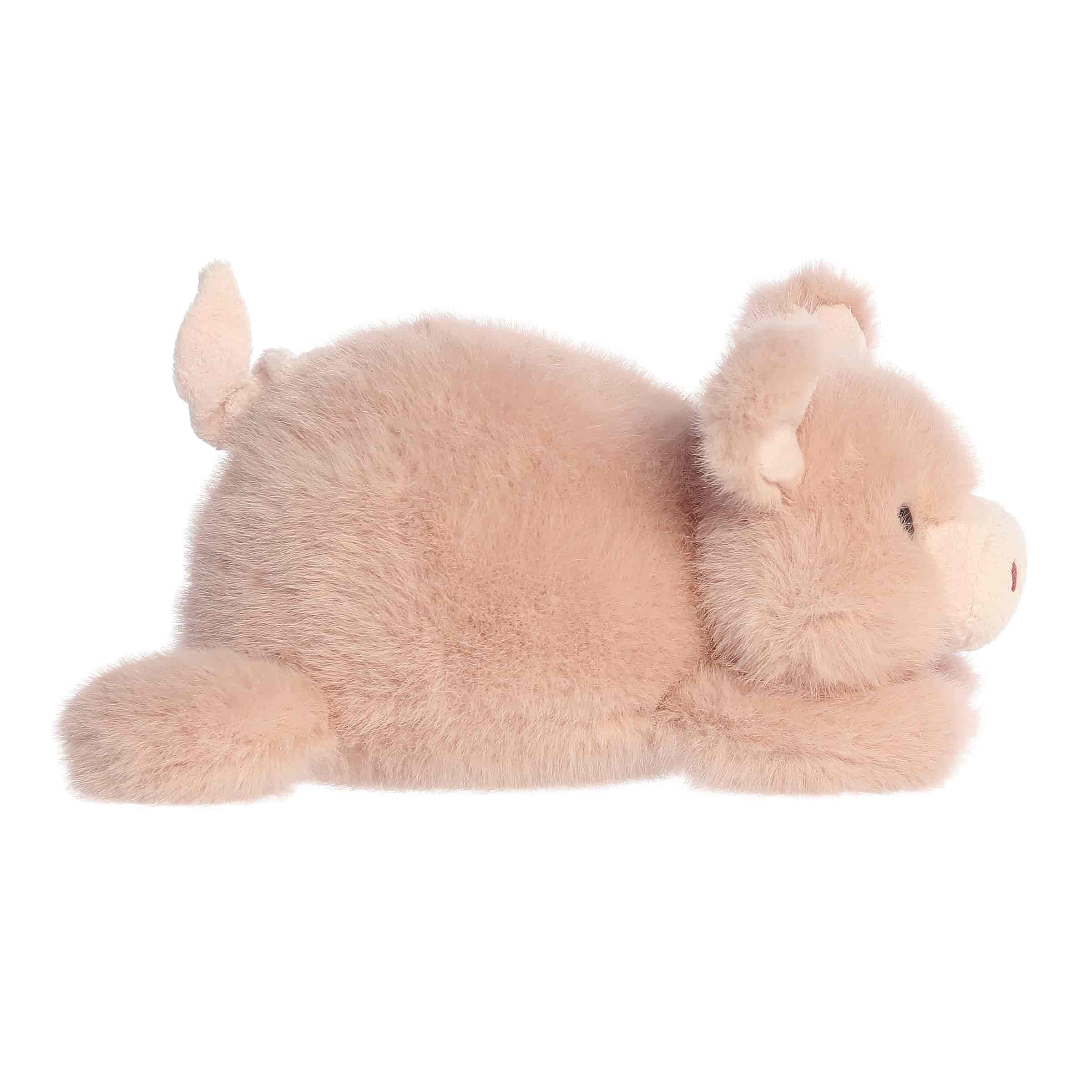 Aurora® - Rumplers™ - 10" Perrine Pig™