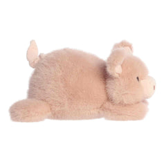 Aurora® - Rumplers™ - 10" Perrine Pig™
