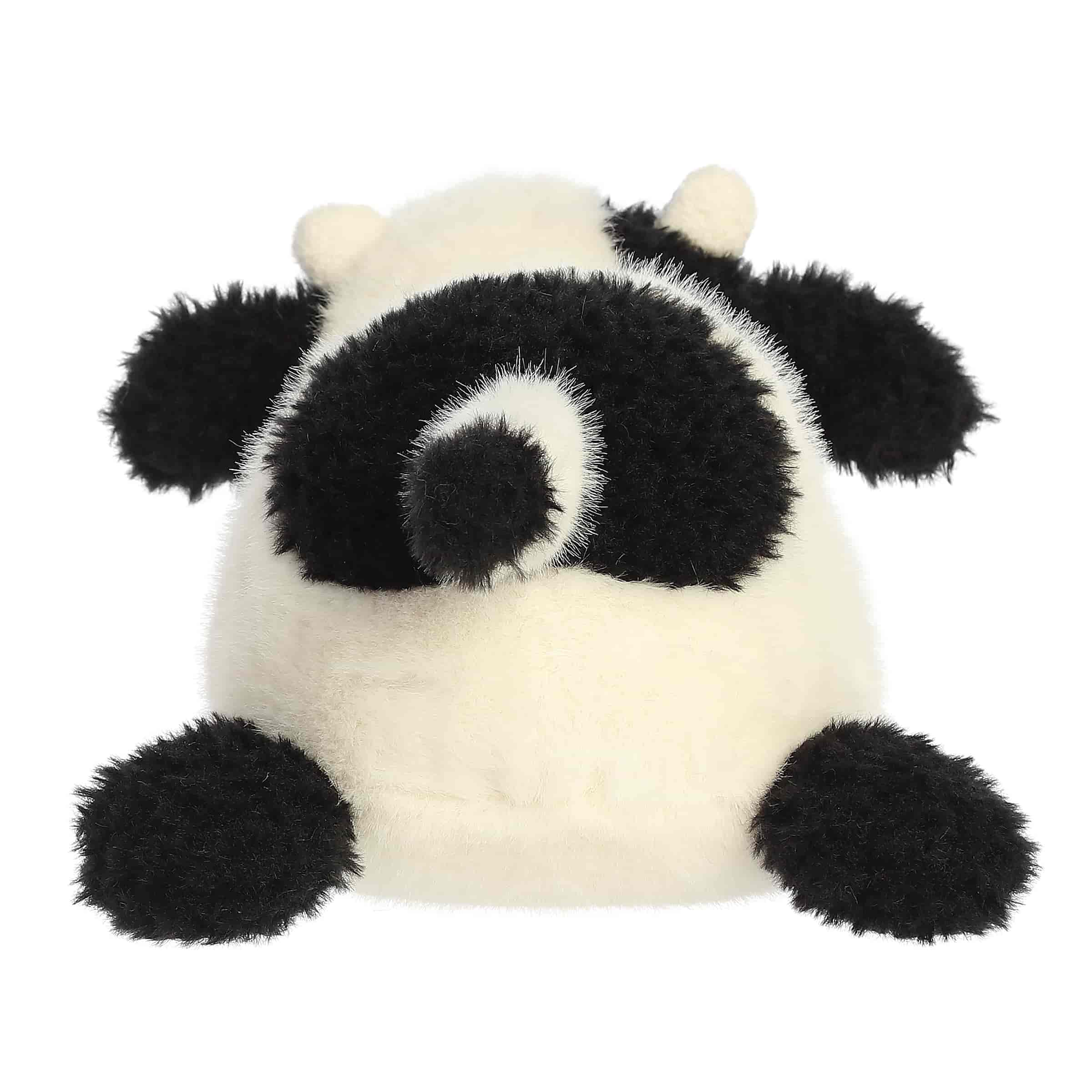 Aurora® - Rumplers™ - 9.5" Connor Cow™