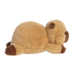 Aurora® - Rumplers™ - 10.5" Carlota Capybara™