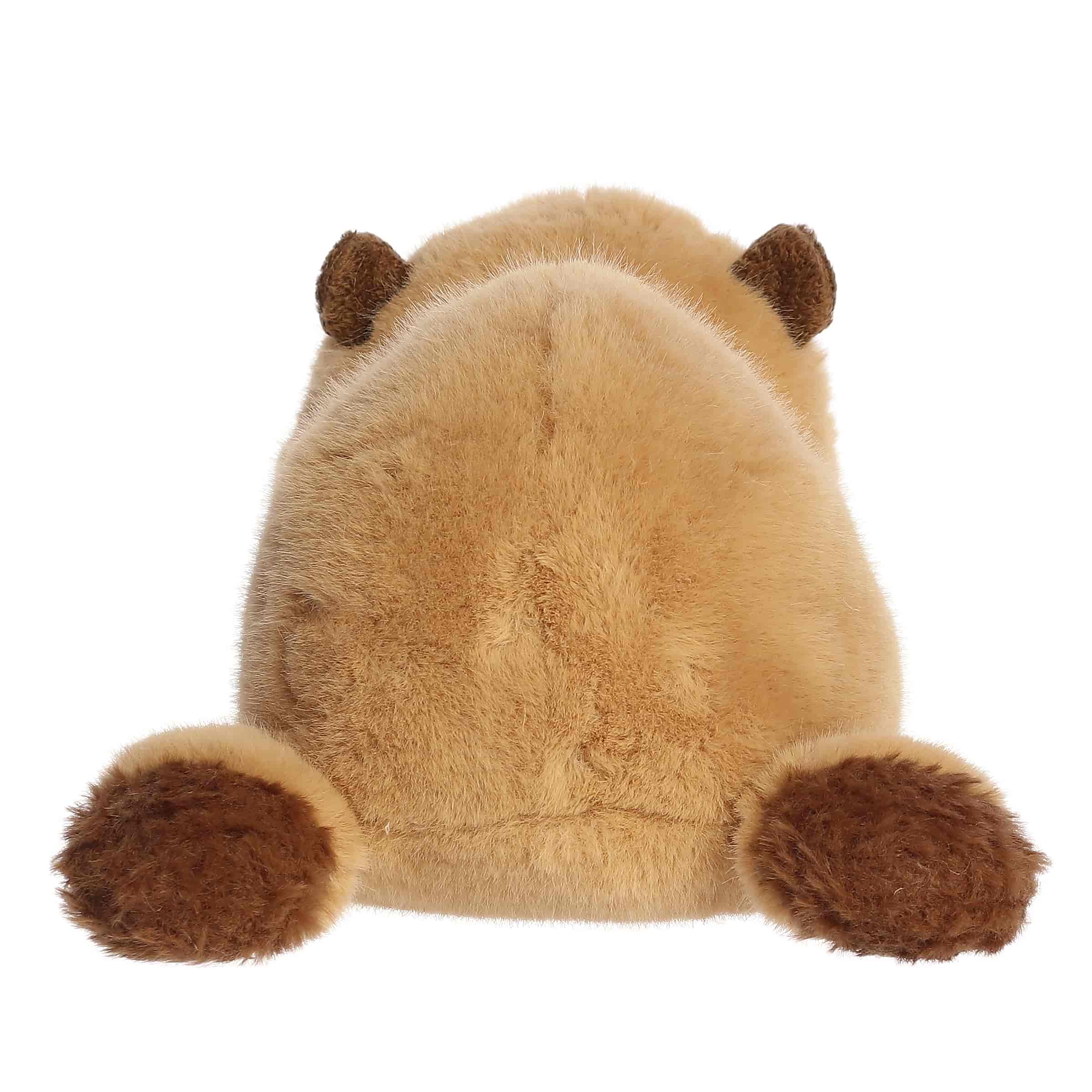 Aurora® - Rumplers™ - 10.5" Carlota Capybara™