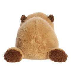 Aurora® - Rumplers™ - 10.5" Carlota Capybara™