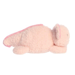 Aurora® - Rumplers™ - 11.5" Arturo Axolotl™