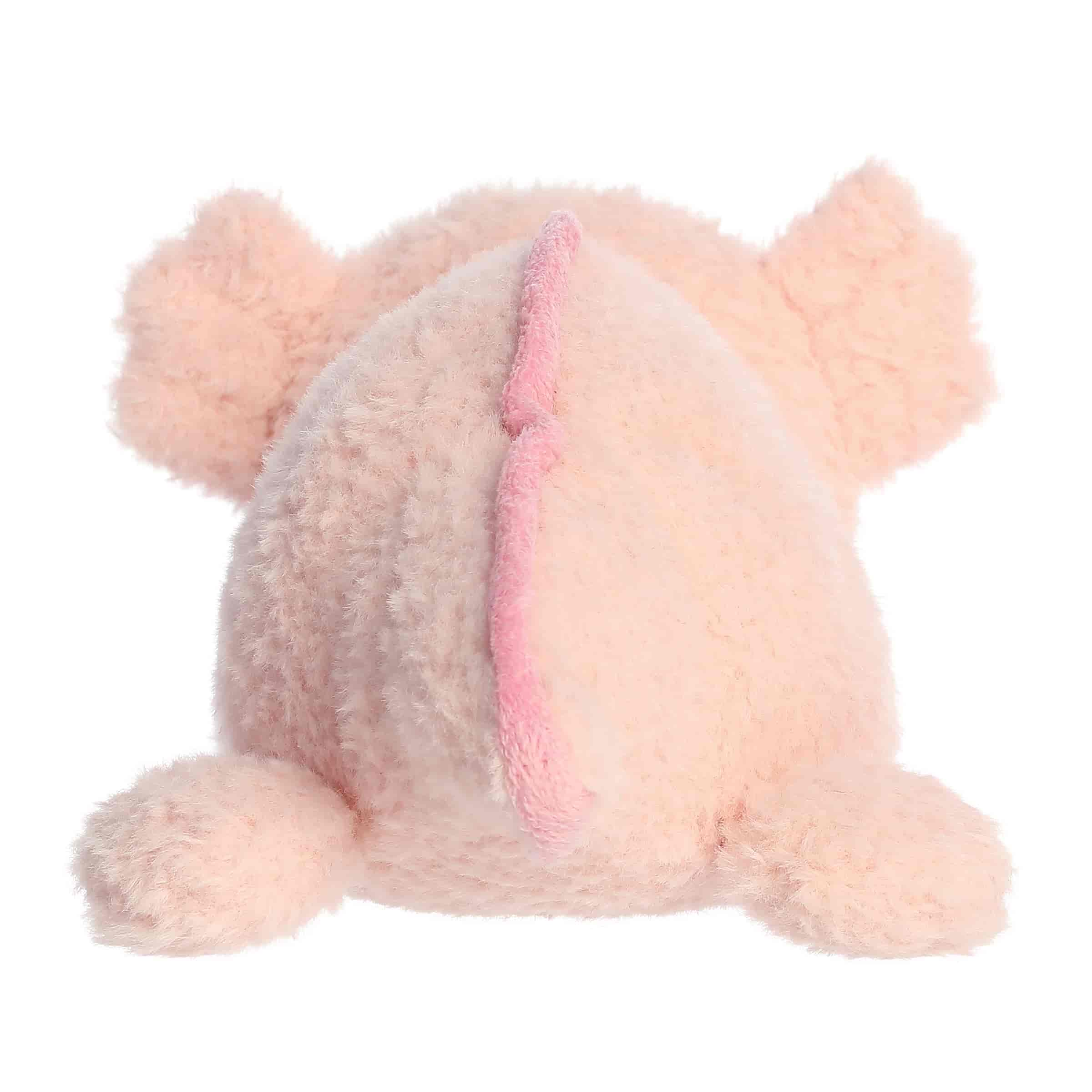 Aurora® - Rumplers™ - 11.5" Arturo Axolotl™