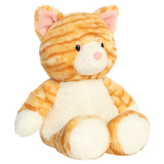 Aurora® - Tumbletoes™ - 12.5" Tabby