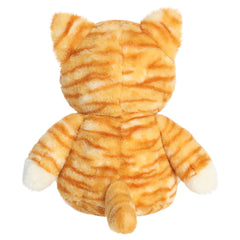 Aurora® - Tumbletoes™ - 12.5" Tabby