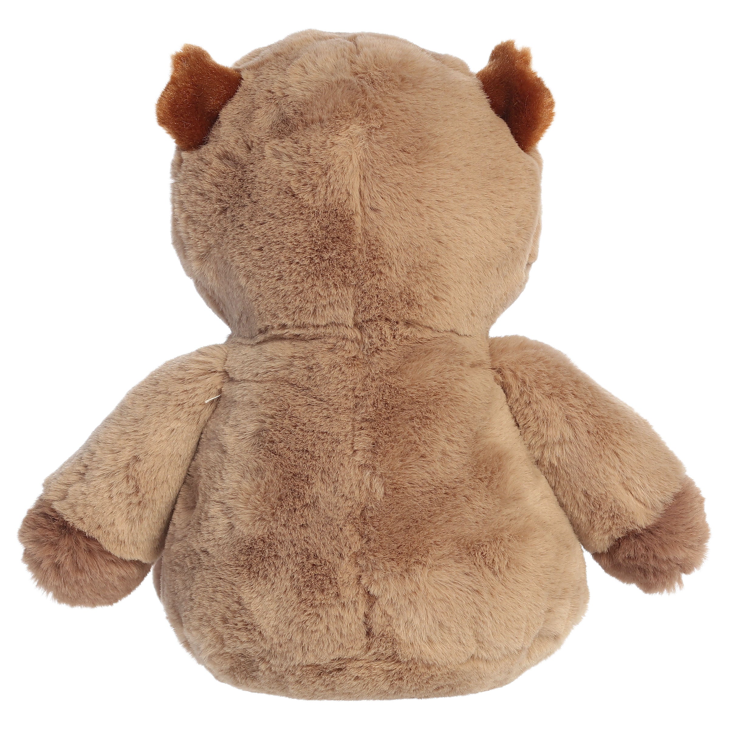 Aurora® - Tumbletoes™ - 12" Capybara