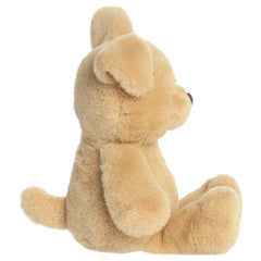 Aurora® - Tumbletoes™ - 12.5" Yellow Lab