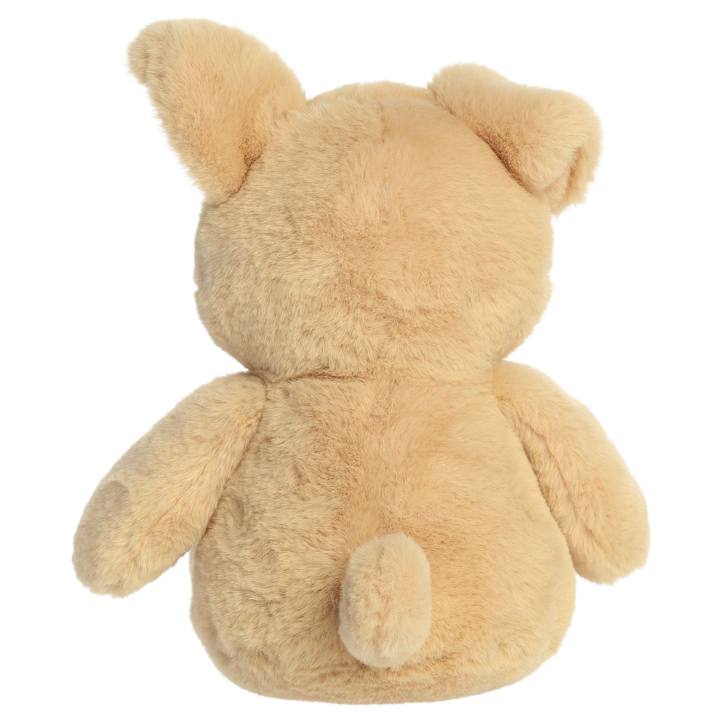 Aurora® - Tumbletoes™ - 12.5" Yellow Lab