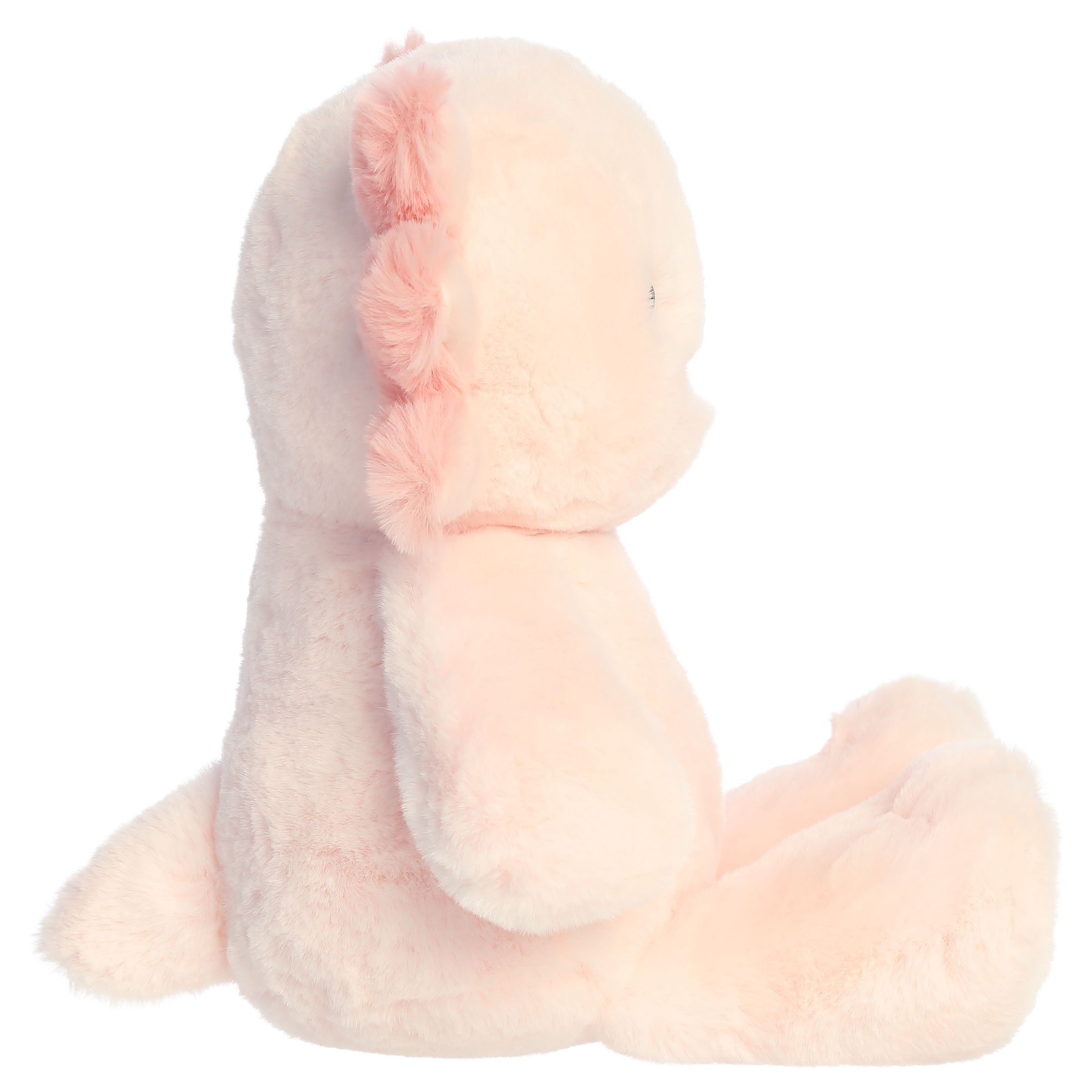 Aurora® - Tumbletoes™ - 12.5" Axolotl