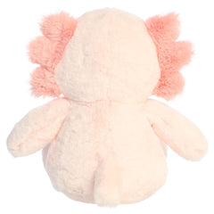 Aurora® - Tumbletoes™ - 12.5" Axolotl
