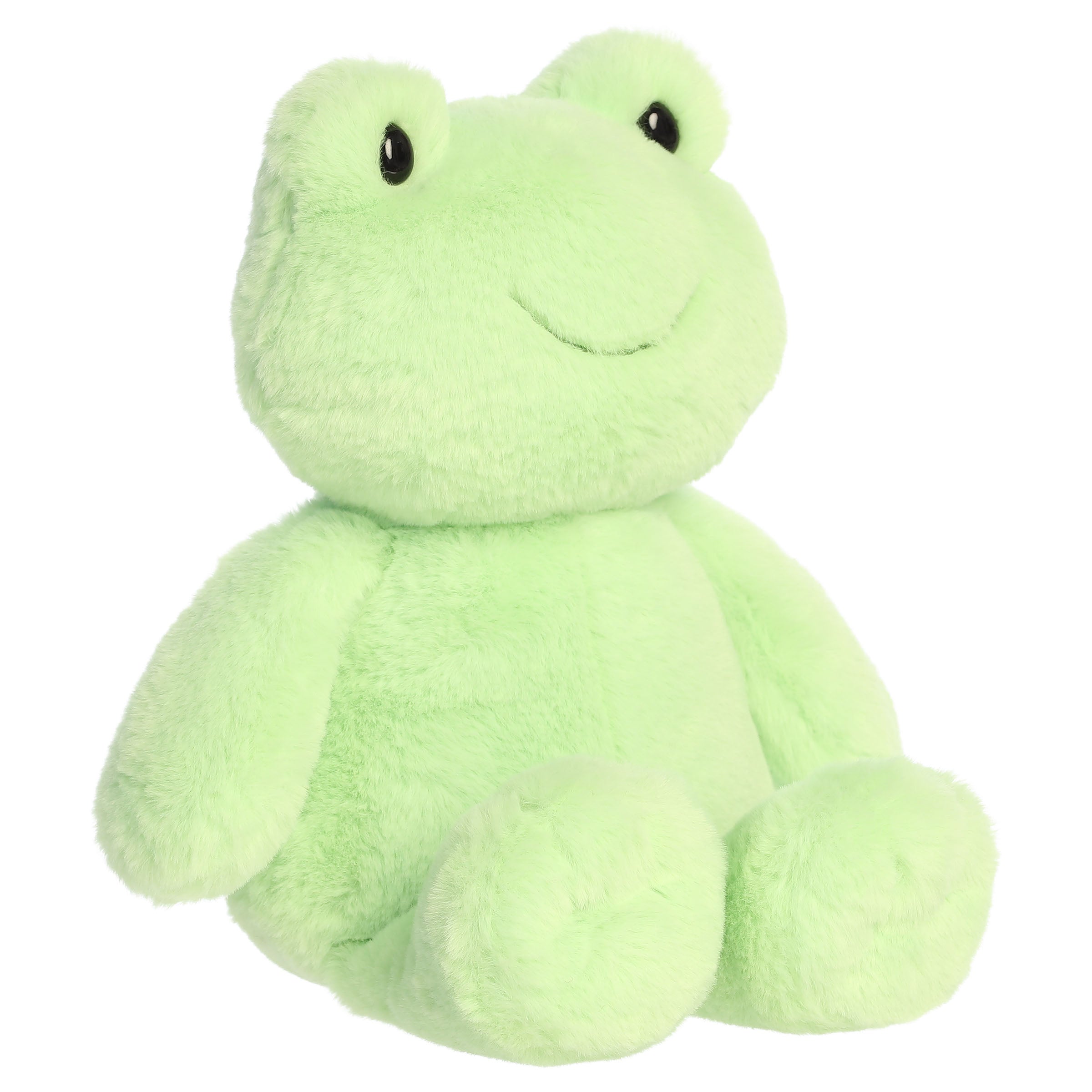 Aurora® - Tumbletoes™ - 12.5" Froggy