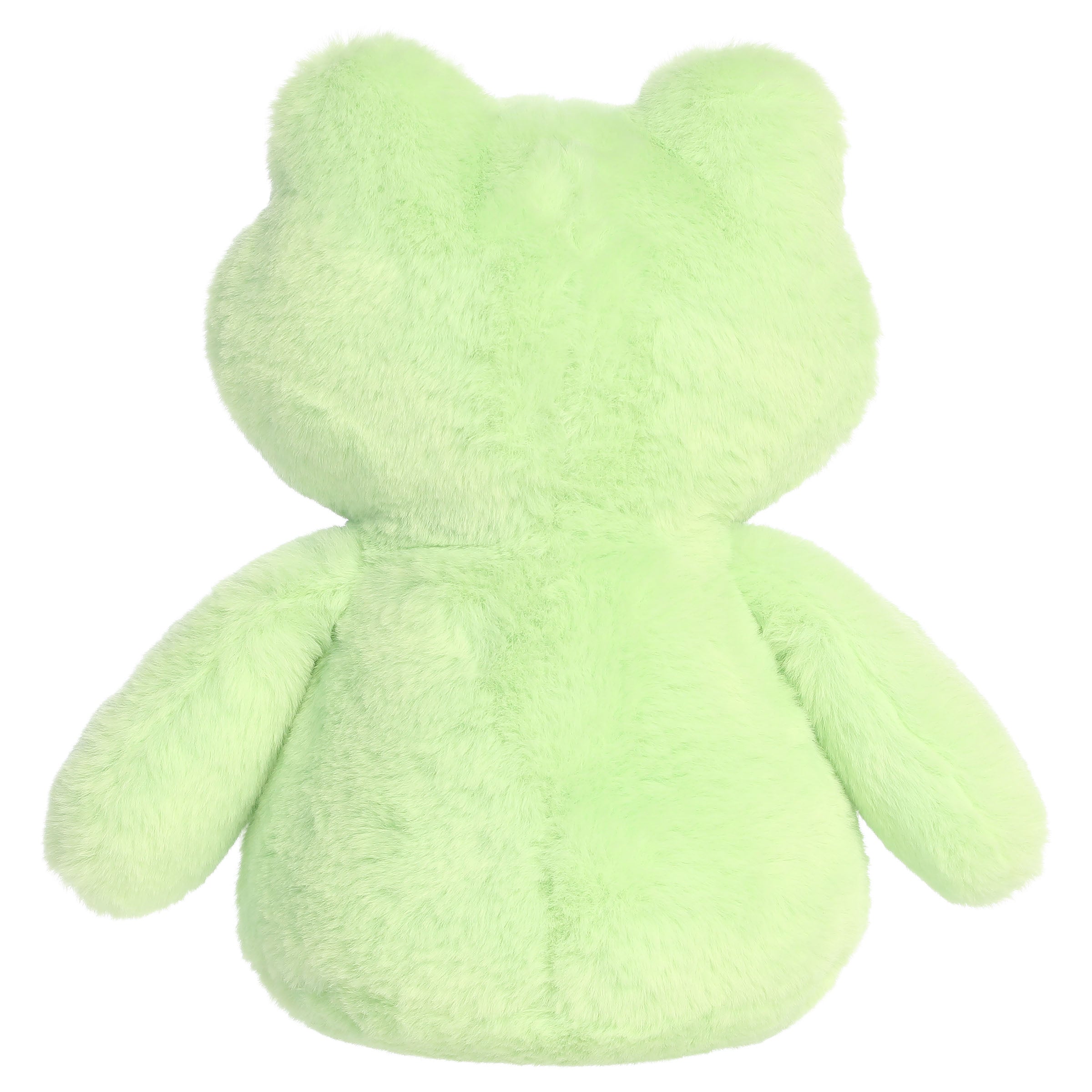 Aurora® - Tumbletoes™ - 12.5" Froggy