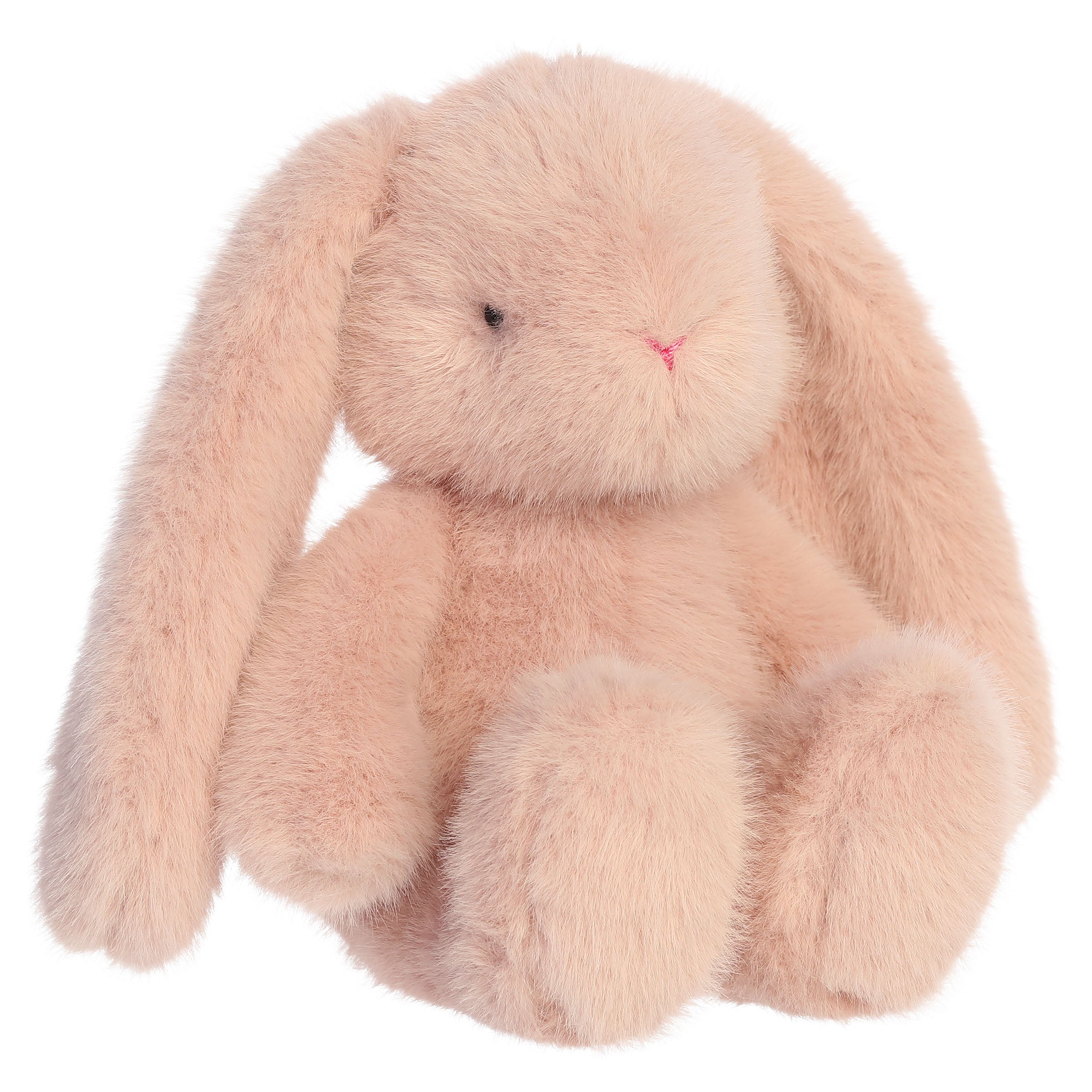 Aurora® - The Thicket Tales™ - 11.5" Meadow Bunny ™