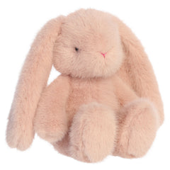 Aurora® - The Thicket Tales™ - 11.5" Meadow Bunny ™