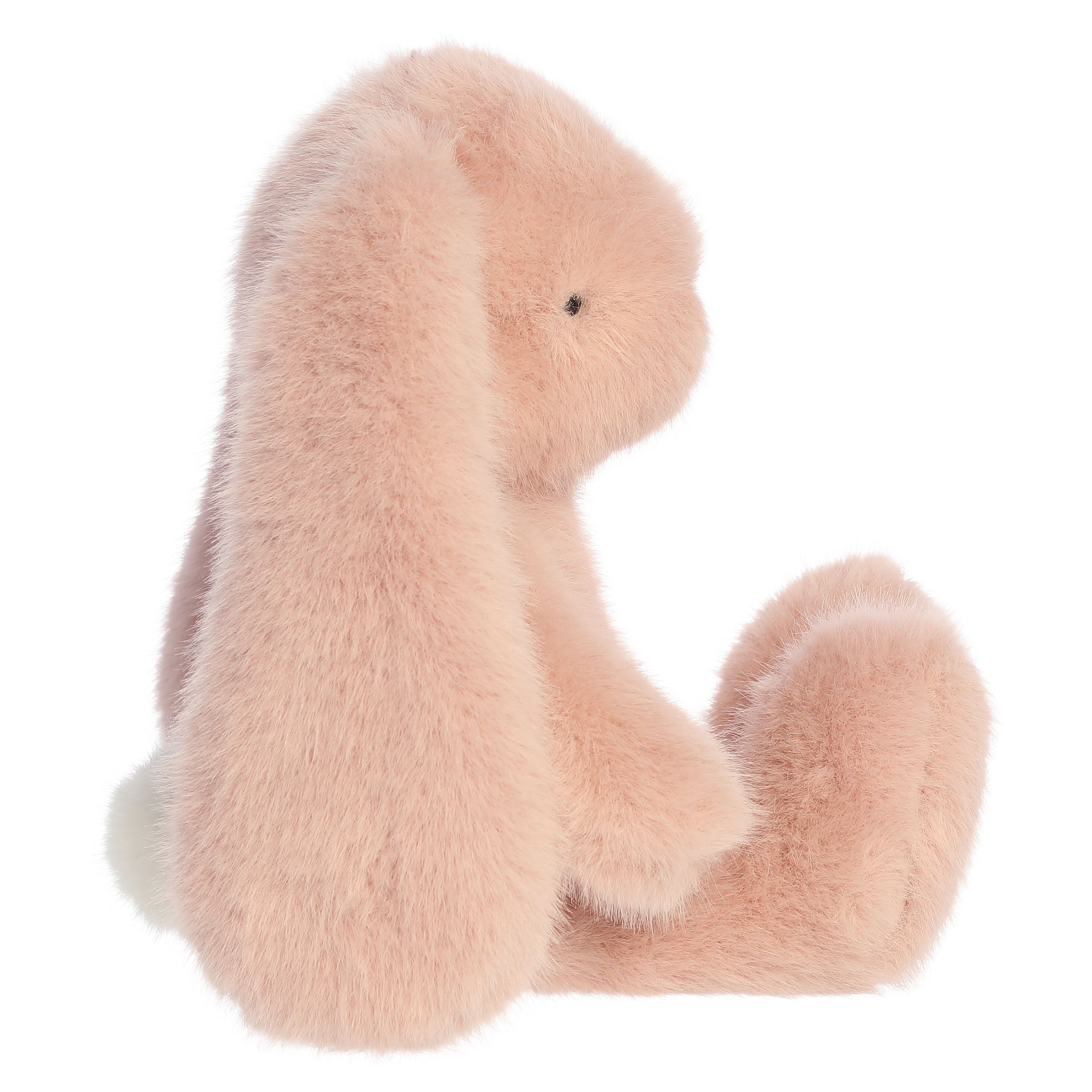 Aurora® - The Thicket Tales™ - 11.5" Meadow Bunny ™