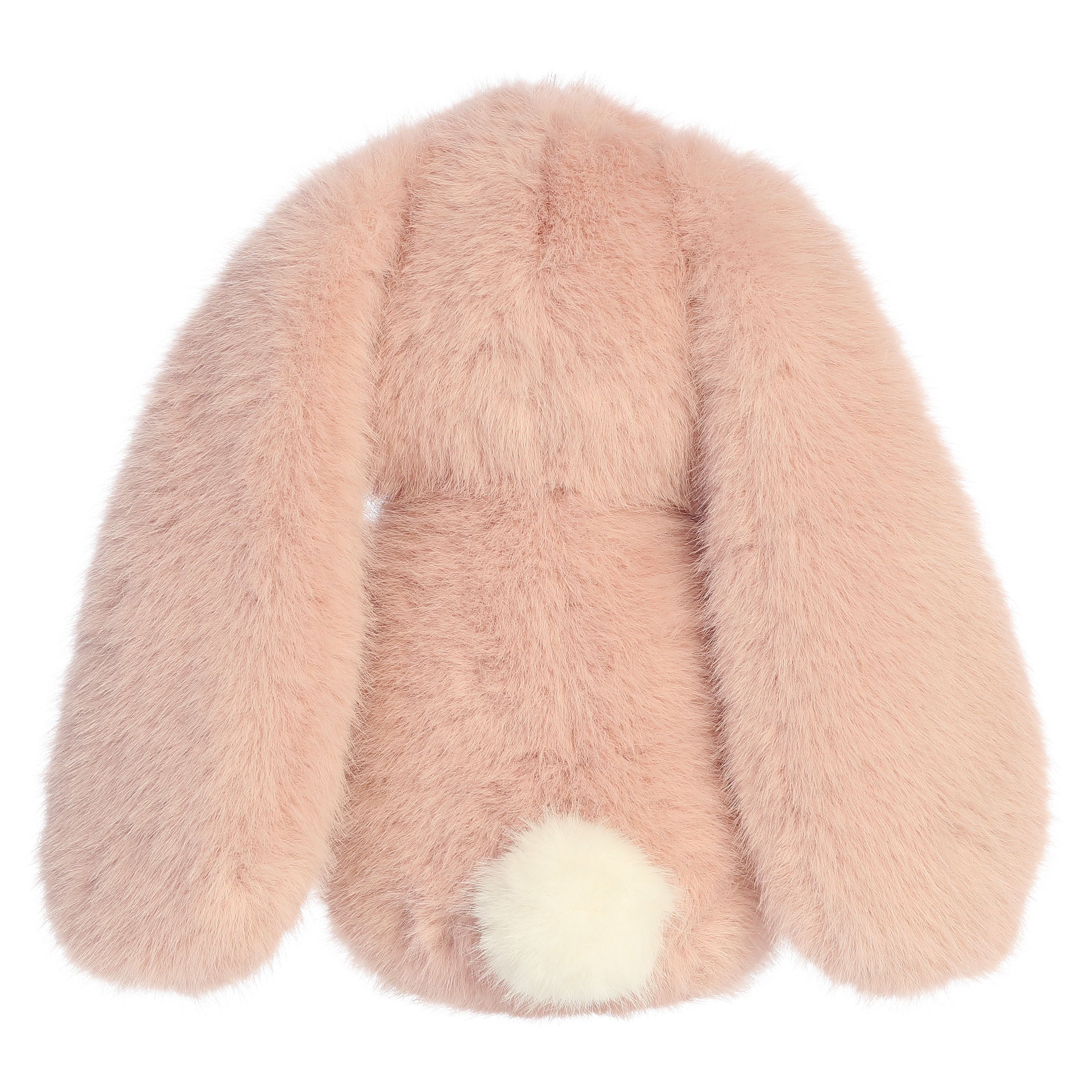 Aurora® - The Thicket Tales™ - 11.5" Meadow Bunny ™