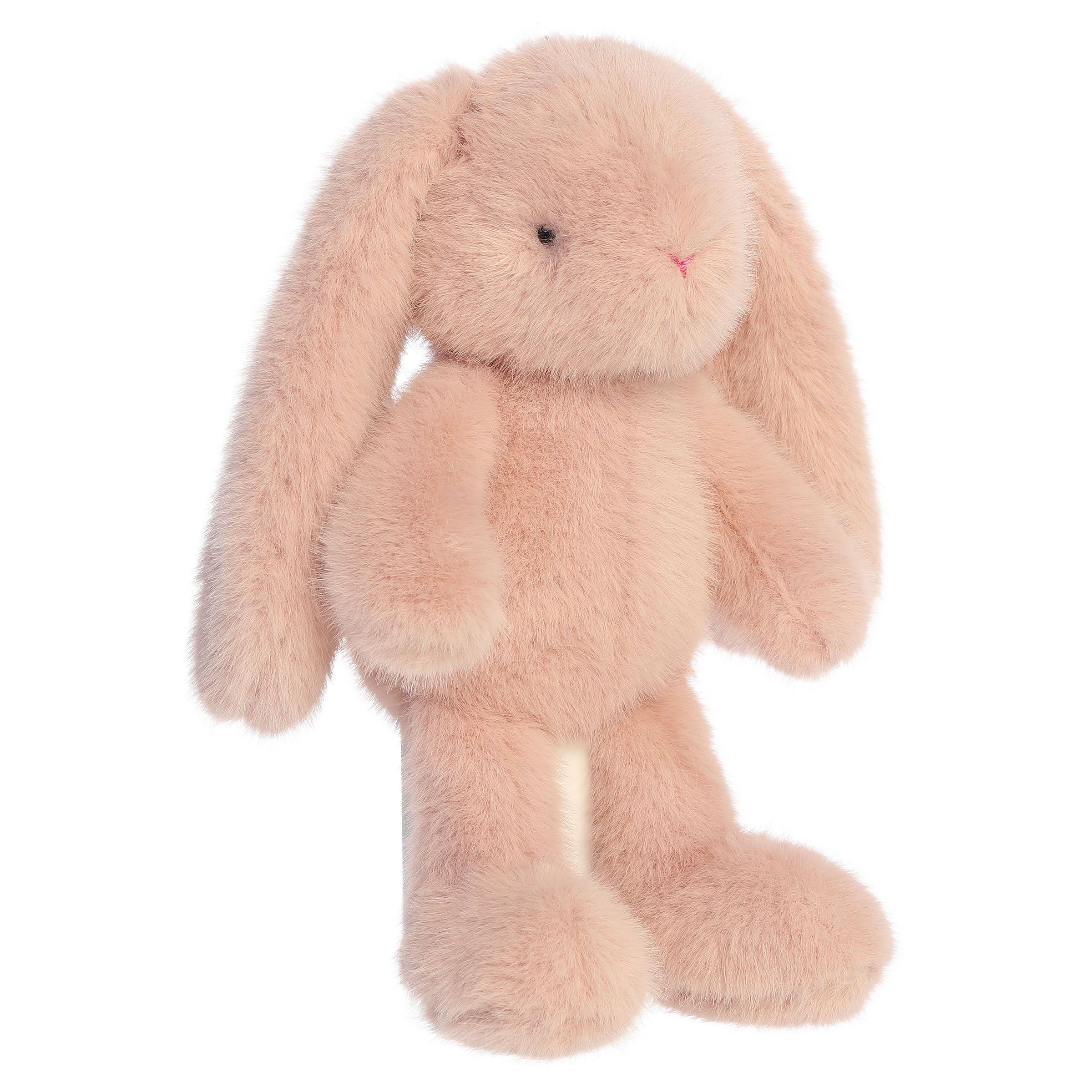Aurora® - The Thicket Tales™ - 11.5" Meadow Bunny ™