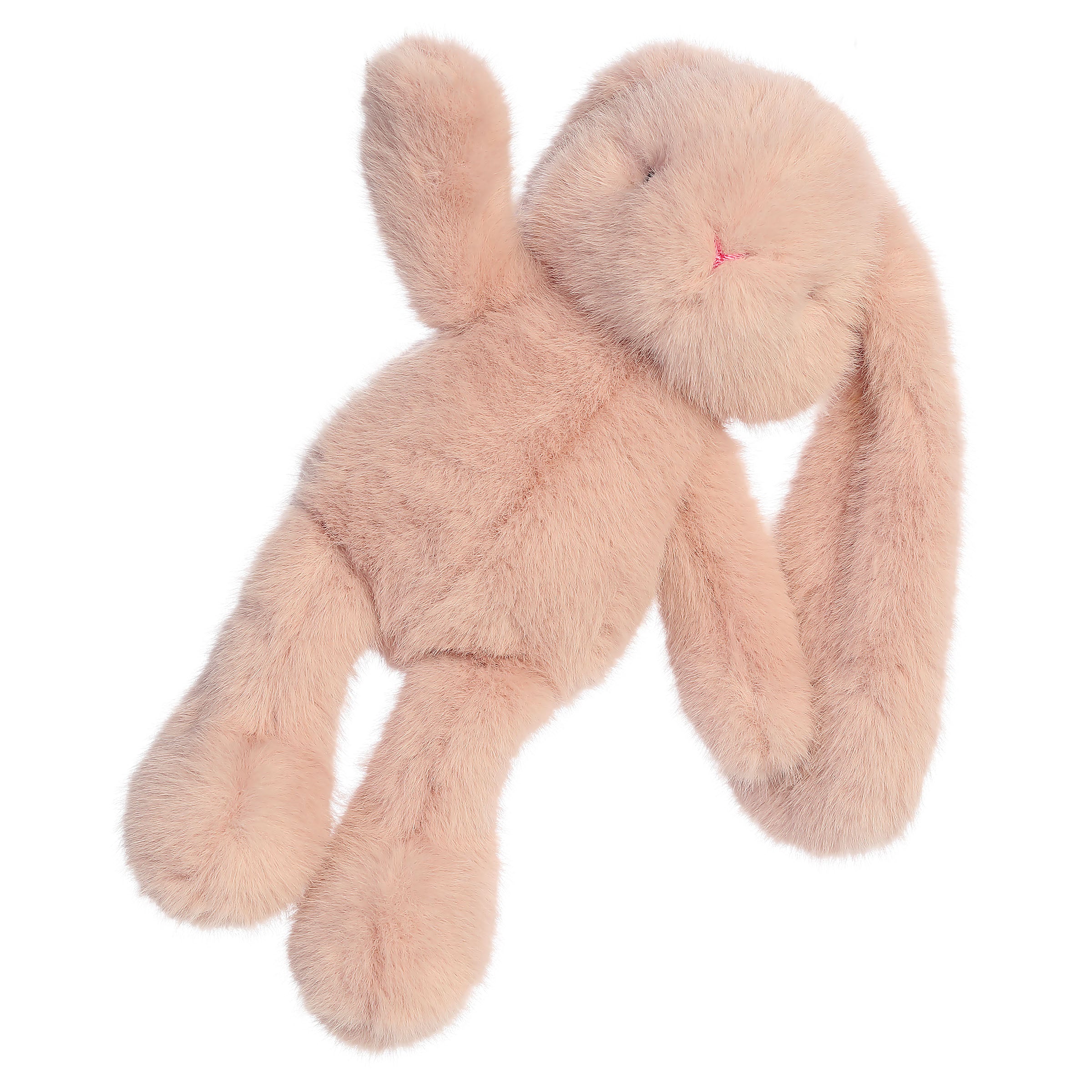 Aurora® - The Thicket Tales™ - 11.5" Meadow Bunny ™