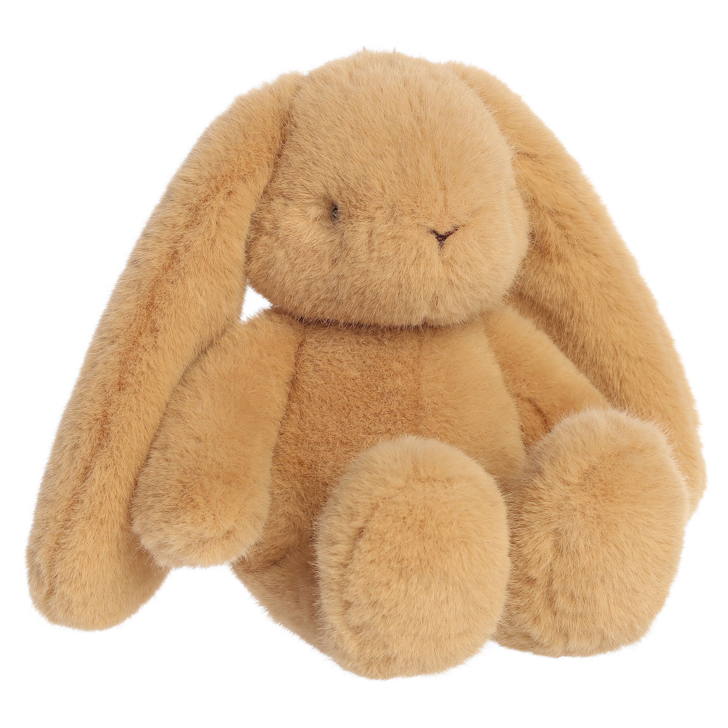 Aurora® - The Thicket Tales™ - 12" Bristol Bunny™