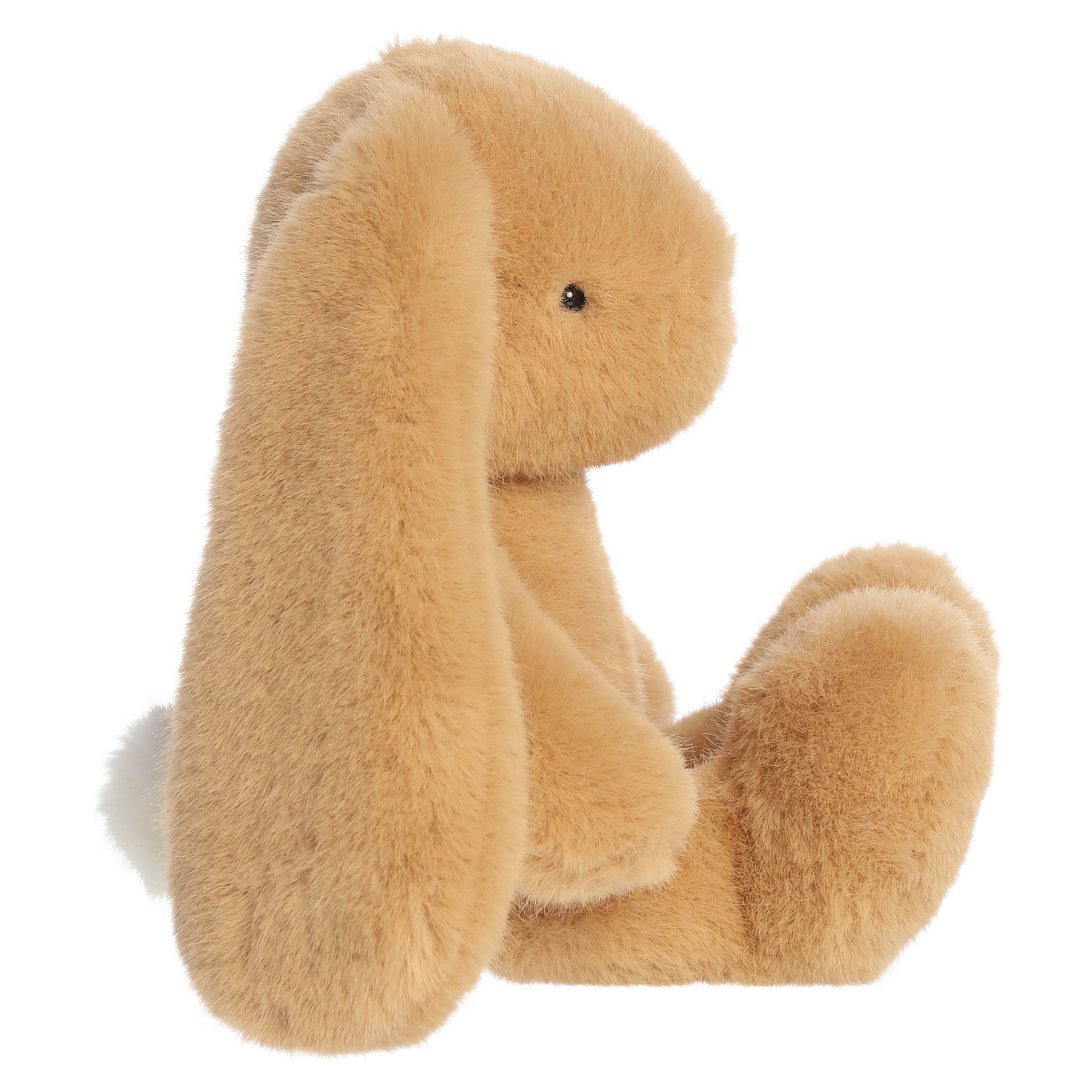 Aurora® - The Thicket Tales™ - 12" Bristol Bunny™