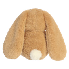 Aurora® - The Thicket Tales™ - 12" Bristol Bunny™