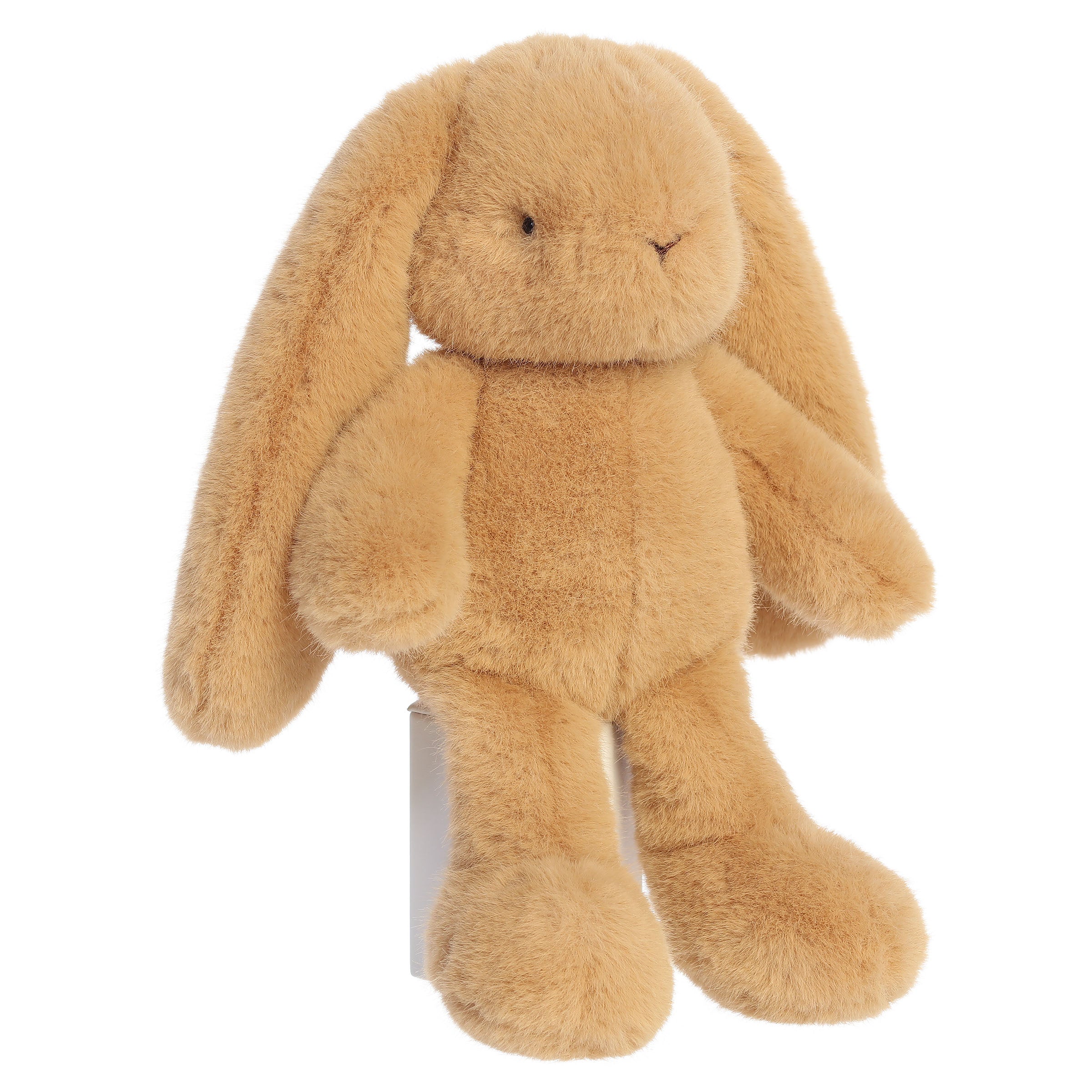 Aurora® - The Thicket Tales™ - 12" Bristol Bunny™