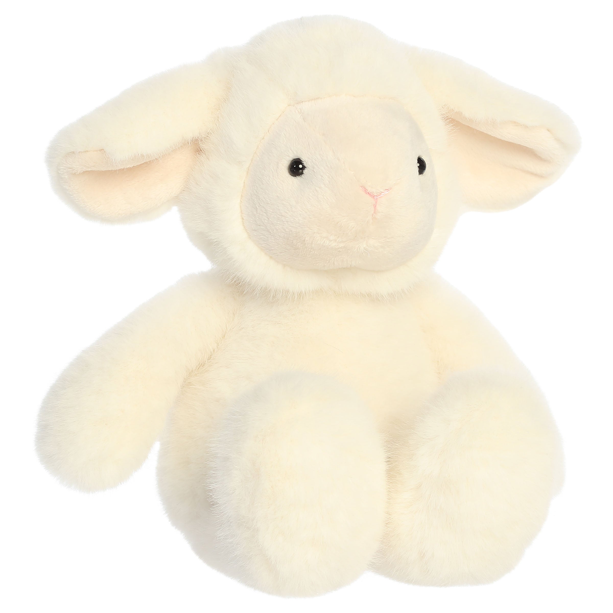 Aurora® - The Thicket Tales™ - 12" Candytuft Lamb™