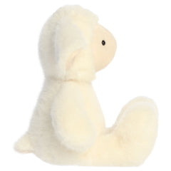 Aurora® - The Thicket Tales™ - 12" Candytuft Lamb™